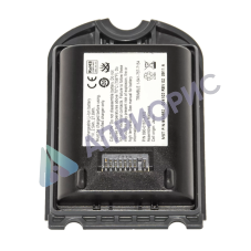 Аккумулятор для Nikon Ranger 3